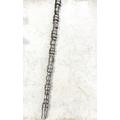 CUMMINS N14 CELECT+ Camshaft thumbnail 1