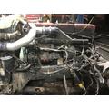 CUMMINS N14 CELECT+ Engine Assembly thumbnail 1