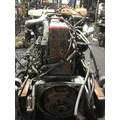 CUMMINS N14 CELECT+ Engine Assembly thumbnail 2