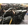 CUMMINS N14 CELECT+ Engine Assembly thumbnail 3