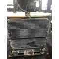 CUMMINS N14 CELECT+ Engine Assembly thumbnail 4
