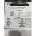 CUMMINS N14 CELECT+ Engine Assembly thumbnail 5
