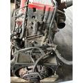 CUMMINS N14 CELECT+ Engine Assembly thumbnail 3