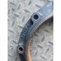 CUMMINS N14 CELECT+ Engine Parts Misc. thumbnail 2