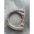 CUMMINS N14 CELECT+ Engine Parts Misc. thumbnail 3