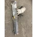 CUMMINS N14 CELECT+ Intake Manifold thumbnail 1