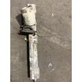 CUMMINS N14 CELECT+ Intake Manifold thumbnail 2