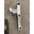 CUMMINS N14 CELECT+ Intake Manifold thumbnail 3