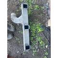 CUMMINS N14 CELECT+ Intake Manifold thumbnail 3