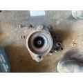 CUMMINS N14 CELECT+ Oil PumpPick Up Tube thumbnail 3