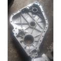 CUMMINS N14 CELECT+ Timing Cover thumbnail 3