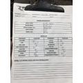 CUMMINS N14 CELECT Engine Assembly thumbnail 1