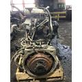 CUMMINS N14 CELECT Engine Assembly thumbnail 3