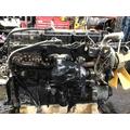 CUMMINS N14 CELECT Engine Assembly thumbnail 4