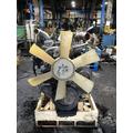 CUMMINS N14 CELECT Engine Assembly thumbnail 5