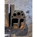 CUMMINS N14 CELECT Engine Oil Cooler thumbnail 2