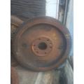 CUMMINS N14 CELECT Flywheel thumbnail 1