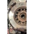 CUMMINS N14 Clutch Disc thumbnail 4