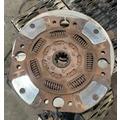 CUMMINS N14 Clutch Disc thumbnail 5