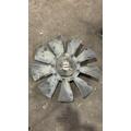 CUMMINS N14 Fan Clutch thumbnail 1