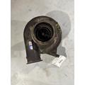 CUMMINS N14 TurbochargerSupercharger thumbnail 1