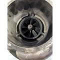 CUMMINS N14 TurbochargerSupercharger thumbnail 2