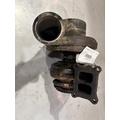 CUMMINS N14 TurbochargerSupercharger thumbnail 4