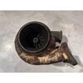 CUMMINS N14 TurbochargerSupercharger thumbnail 5