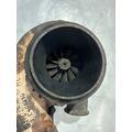 CUMMINS N14 TurbochargerSupercharger thumbnail 7