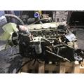 CUMMINS QSB 6.7 Engine Assembly thumbnail 2