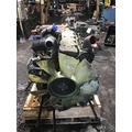 CUMMINS QSB 6.7 Engine Assembly thumbnail 3