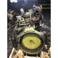 CUMMINS QSB 6.7 Engine Assembly thumbnail 5