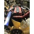 CUMMINS QSB 6.7 Engine Assembly thumbnail 1