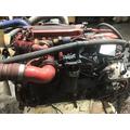 CUMMINS QSB 6.7 Engine Assembly thumbnail 2