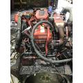 CUMMINS QSB 6.7 Engine Assembly thumbnail 3