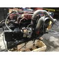 CUMMINS QSB 6.7 Engine Assembly thumbnail 4