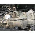 CUMMINS QSB 6.7 Engine Assembly thumbnail 5