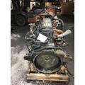 CUMMINS QSB 6.7 Engine Assembly thumbnail 2