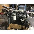 CUMMINS QSB 6.7 Engine Assembly thumbnail 3