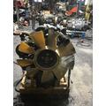 CUMMINS QSB 6.7 Engine Assembly thumbnail 4