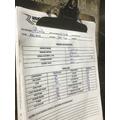 CUMMINS QSB 6.7 Engine Assembly thumbnail 5