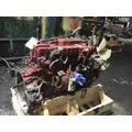 CUMMINS QSB 6.7 Engine Assembly thumbnail 1