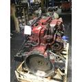 CUMMINS QSB 6.7 Engine Assembly thumbnail 2