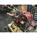 CUMMINS QSB 6.7 Engine Assembly thumbnail 3