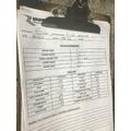 CUMMINS QSB 6.7 Engine Assembly thumbnail 5