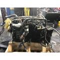 CUMMINS QSB 6.7 Engine Assembly thumbnail 2