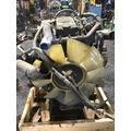 CUMMINS QSB 6.7 Engine Assembly thumbnail 3