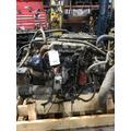 CUMMINS QSB 6.7 Engine Assembly thumbnail 4