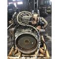CUMMINS QSB 6.7 Engine Assembly thumbnail 5