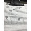 CUMMINS QSB 6.7 Engine Assembly thumbnail 1